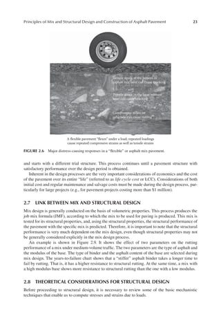 1439870357Pavem.pdf