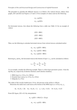 1439870357Pavem.pdf