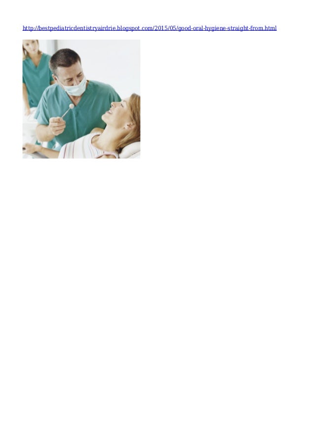 What is A Biological Dentist?