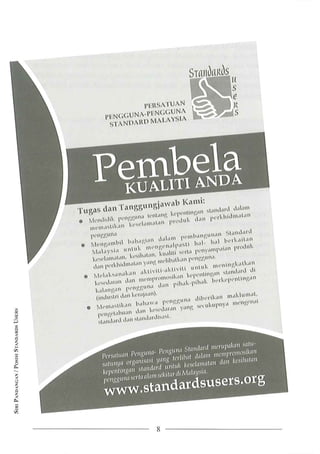 Rekabentuk mesra OKU