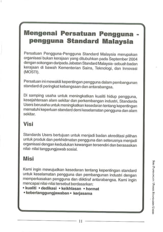 Rekabentuk mesra OKU