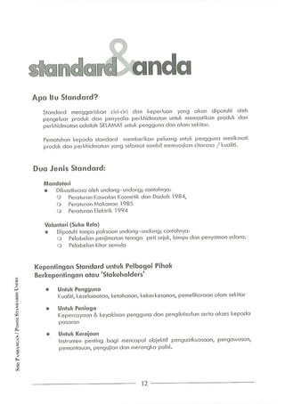 Rekabentuk mesra OKU