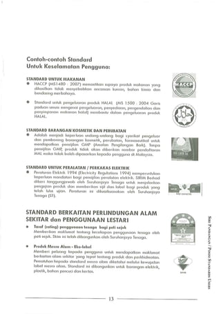 Rekabentuk mesra OKU