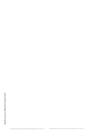 Rekabentuk mesra OKU