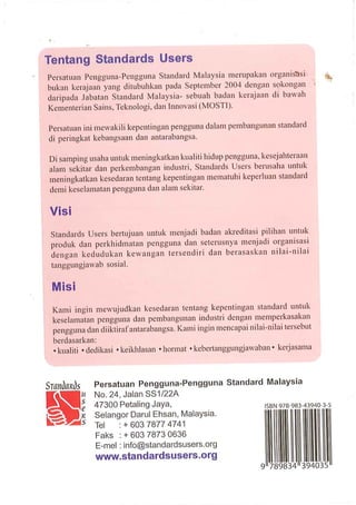 Rekabentuk mesra OKU