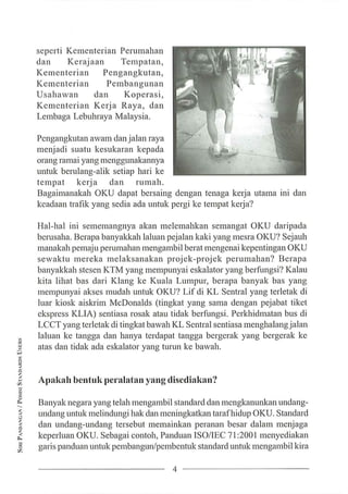 Rekabentuk mesra OKU