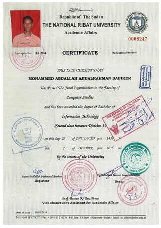certificates_Moh (2) (1)