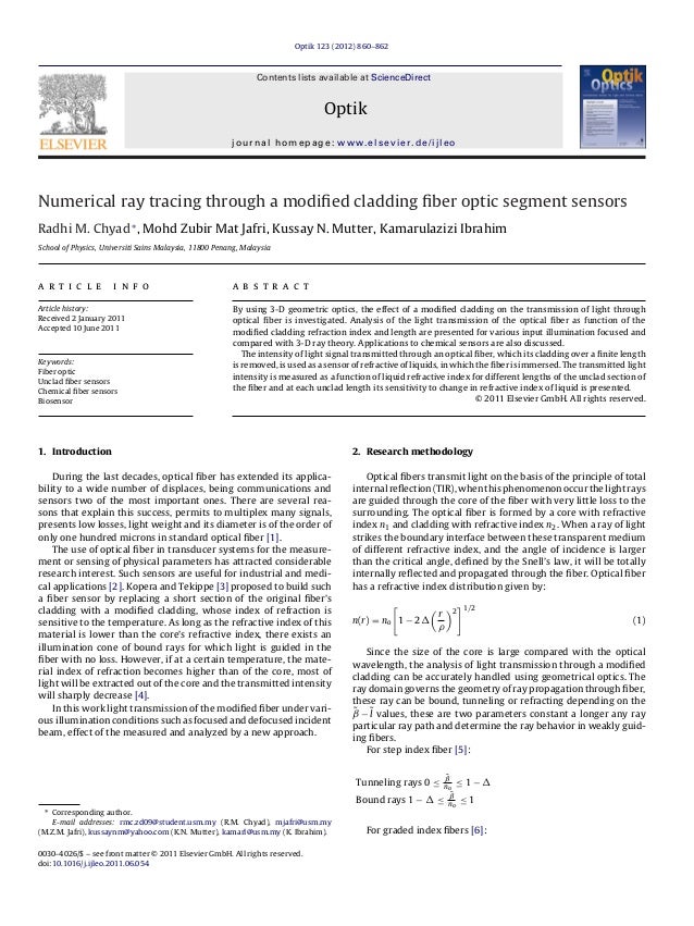 download machines computations and universality 7th international conference mcu 2015 famagusta north