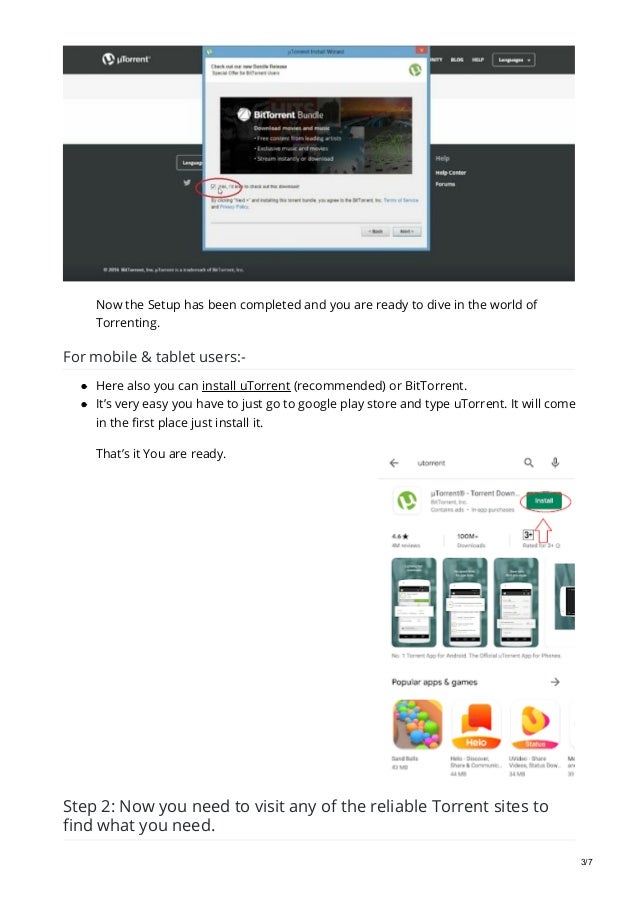 143movie how to use torrent for downloading moviesgame in 2020