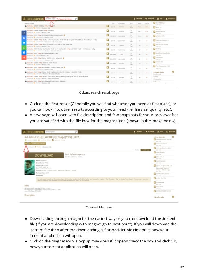 143movie how to use torrent for downloading moviesgame in 2020