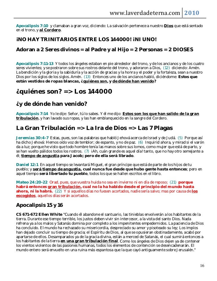 rameras en accion videos de putss rameras en accion videos de putss