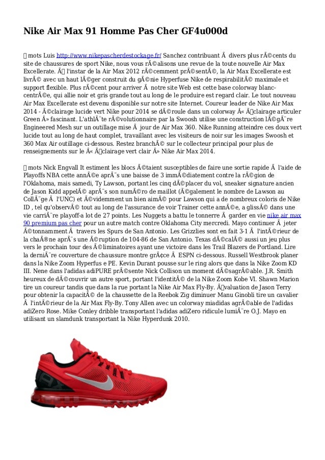 air max 91 homme air max 91 homme