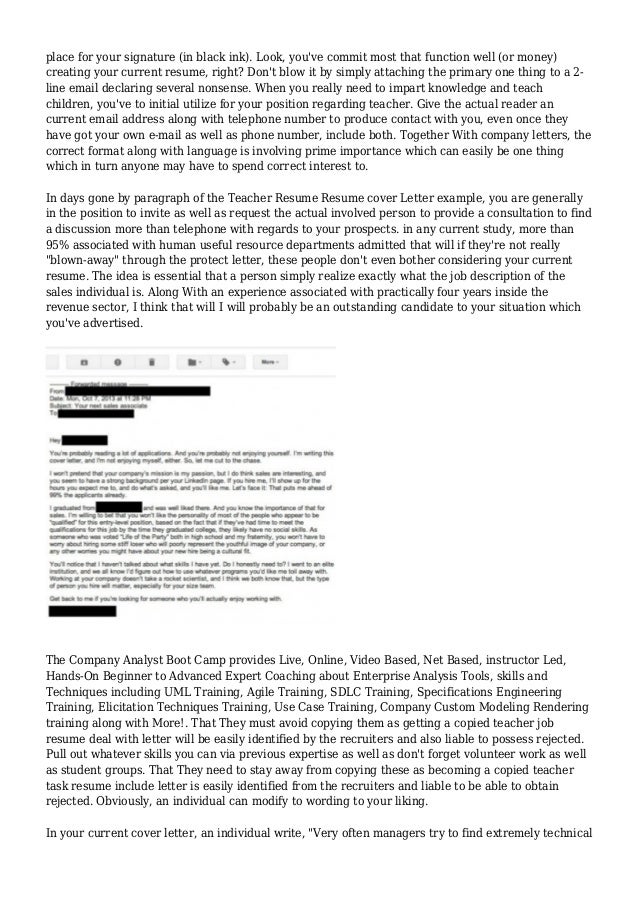 Sensational Inspiration Ideas Resume Cover Letter Tips 7 Sensational Inspiration Ideas Resume Cover Letter Tips 7