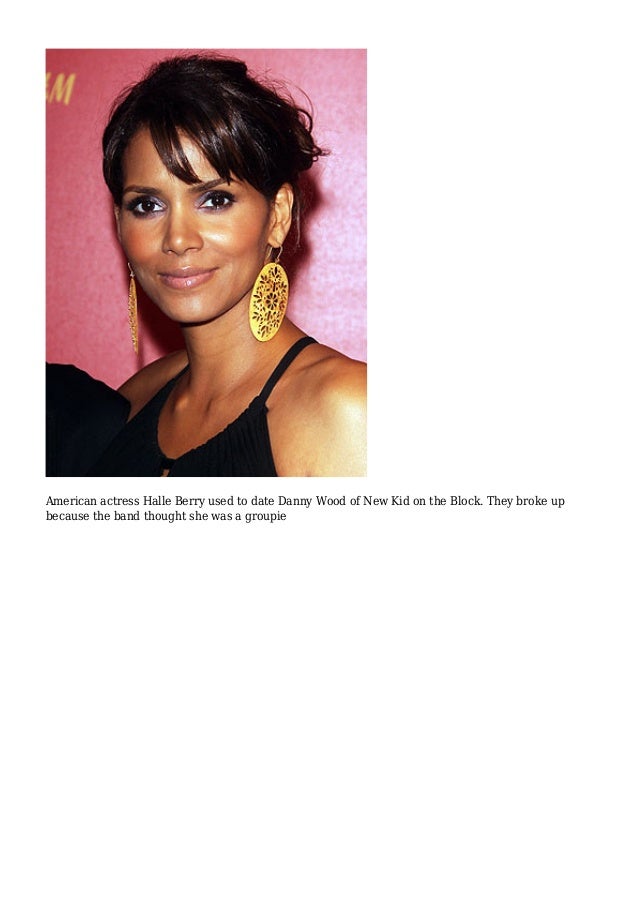 Incredible Stories of Celebrities