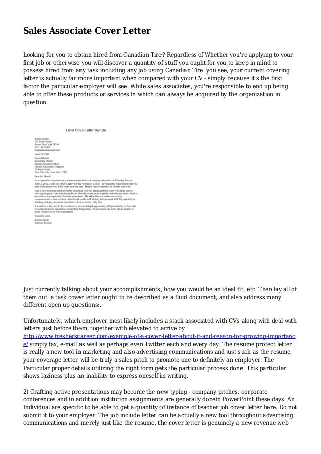 european resume sles paid to write beermoney reddit cover letter canadian tire judicial review in european european resume sles paid to write beermoney reddit cover letter canadian tire judicial review in european
