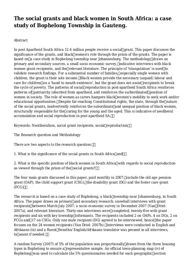 Thesis Statement Examples For Essays Essay About Affirmative Action Compare Contrast Essay Papers also Sample High School Admission Essays Leadership Self Assessment Essay Comparative Essay Thesis Statement