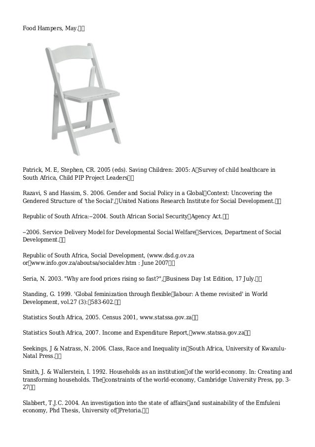 skills in creative writing ideas gcse