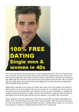 Free Free