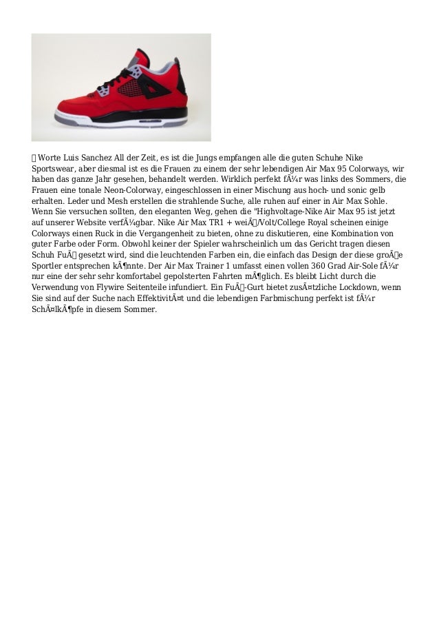 laufschuhe dämpfung damen