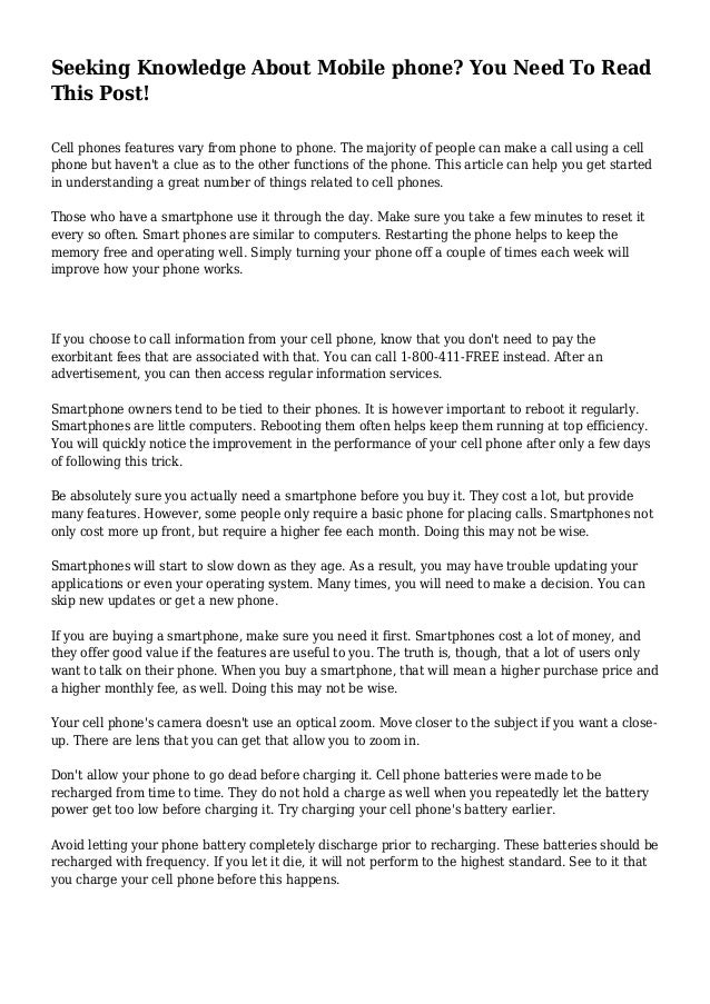 Data information and knowledge essay image