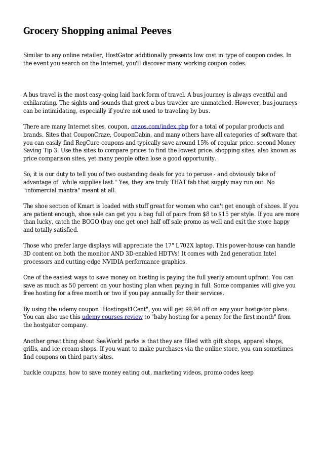 journey shoes coupons