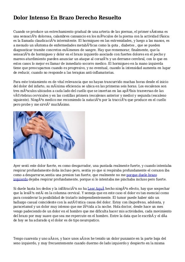 Para El Dolor De Espalda 😈😈😈