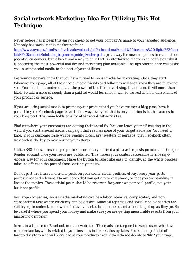 the examples of report essay short