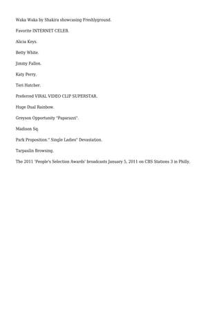 No-Hassle Solutions In nude selena gomez Across The Uk | PDF