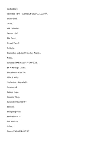 No-Hassle Solutions In nude selena gomez Across The Uk | PDF