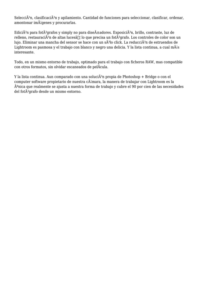 QU ES LIGHTROOM PDF qu-es-lightroom-pdf