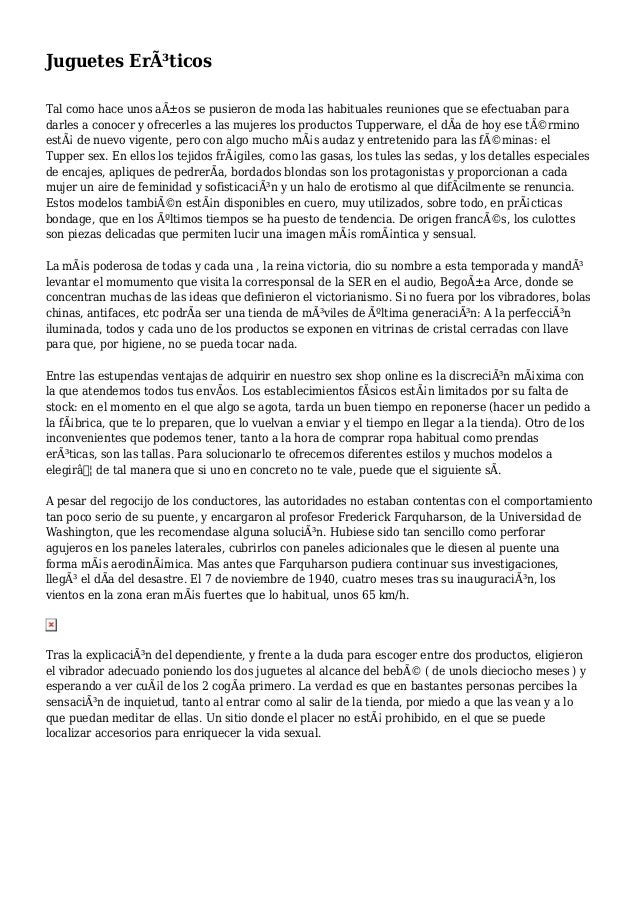 juguetes pequeños de moda