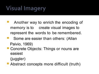 Human Memory ppt class 11 project 2 (1).pptx