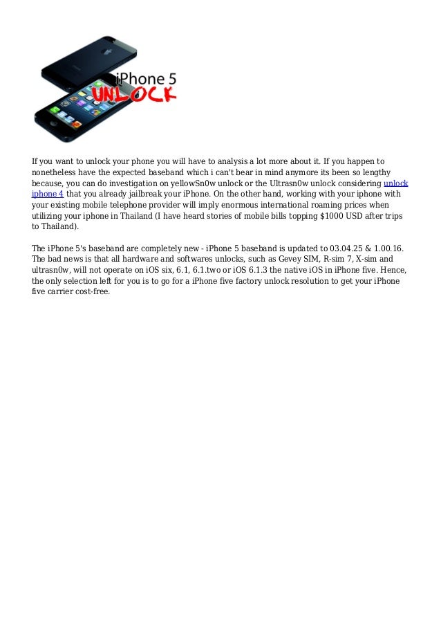 Article Free Unlock Iphone Unlock Iphone 4 Ulock Iphone 4s Unlock