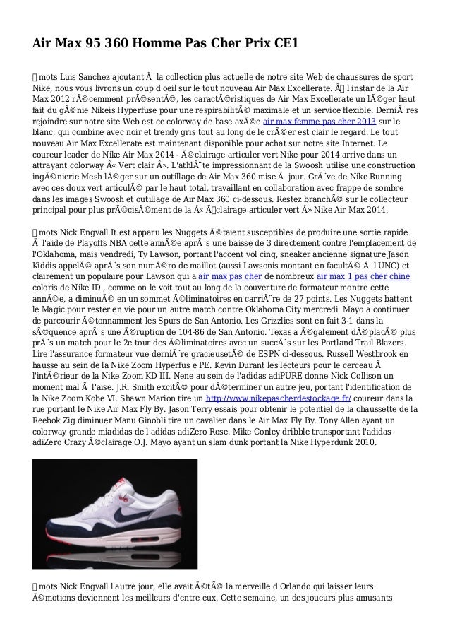 air max hommes nick air max hommes nick