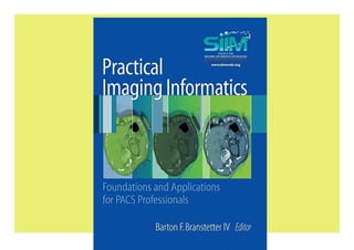 [GET]⚡BOOK Practical Imaging Informatics Foundations and Applications ...