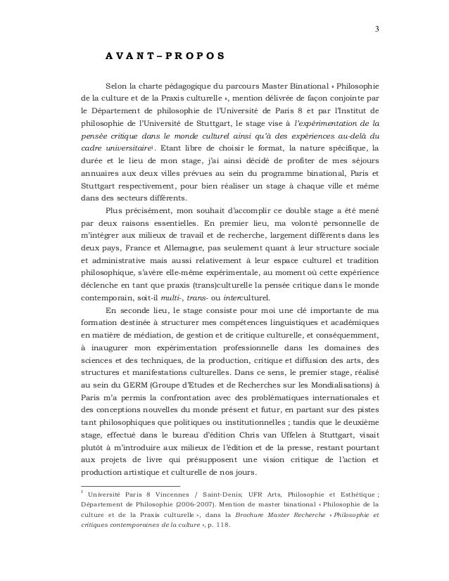 Rapport_de_stage
