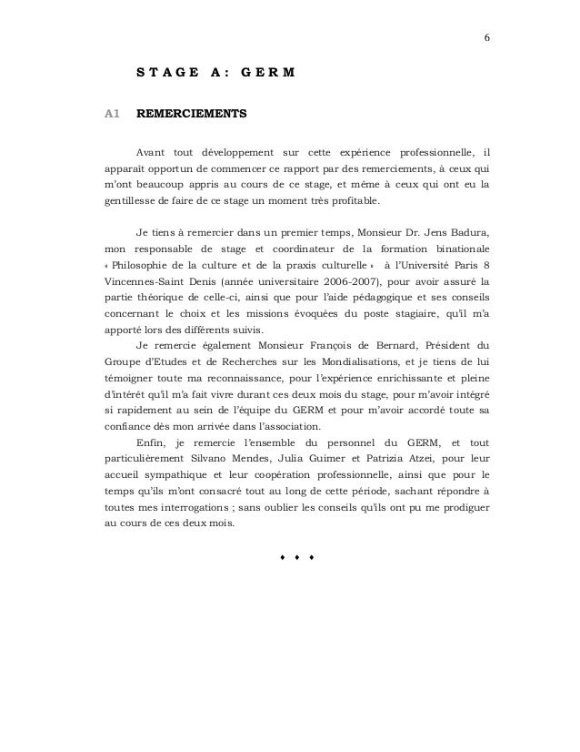 Rapport_de_stage