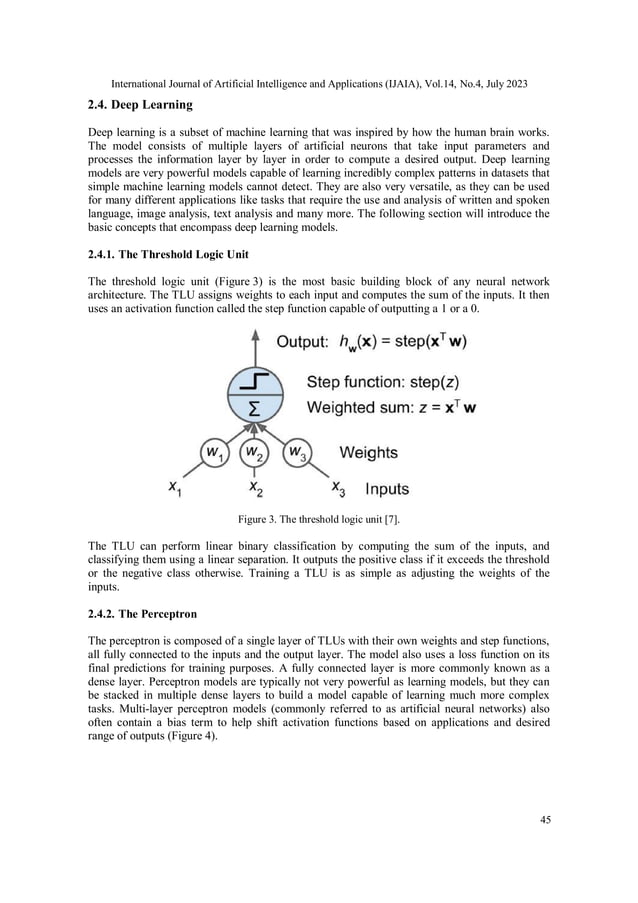 Segmentation Of The Gastrointestinal Tract Mri Using Deep Learning Pdf