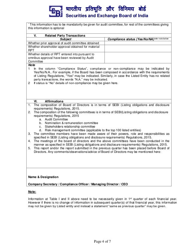 how to write a quarterly report barca fontanacountryinn com how to write a quarterly report