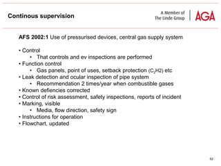 1443155_gases--handling-and-pressurized-devices.ppt