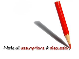 .IN? ;FF ;MMOGJNCIHM h >CM=OMMCIHo
 