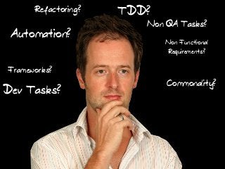 !ONIG;NCIHg
.IH &OH=NCIH;F
2?KOCL?G?HNMg
4$$g
&L;G?QILEMg
2?@;=NILCHAg
#IGGIH;FCNSg
$?P 4;MEMg
.IH 1! 4;MEMg
 