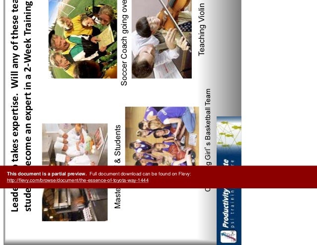 the essence of on job training Recommended training – treehouse although this site recommends various training services, our top recommendation is treehouse treehouse is an online training. the essence of on job training Recommended training – treehouse although this site recommends various training services, our top recommendation is treehouse treehouse is an online training.