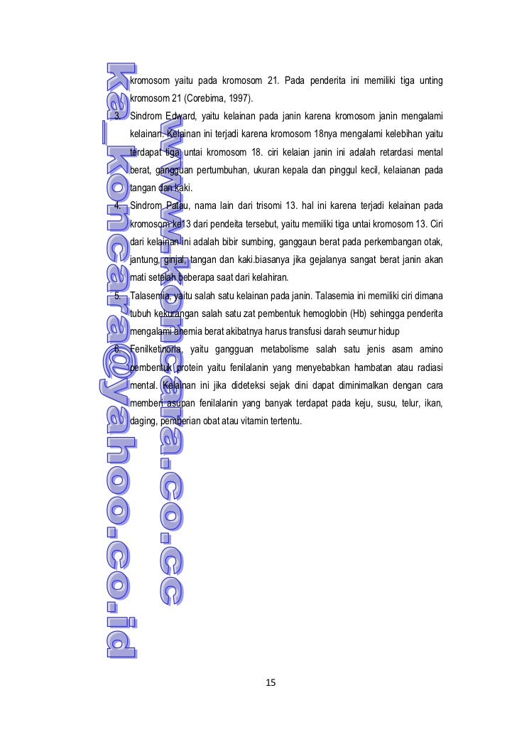 14440500 perubahan-psikologis-pada-masa-kehamilan