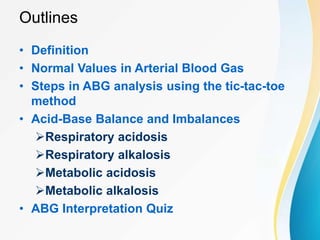 Abg Rta Examples 1444 ABG INTERPRETATION.pptx