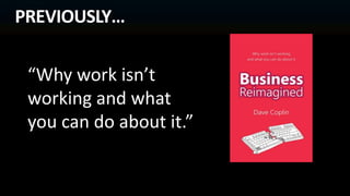 how does day 1 digital works how does day 1 digital works