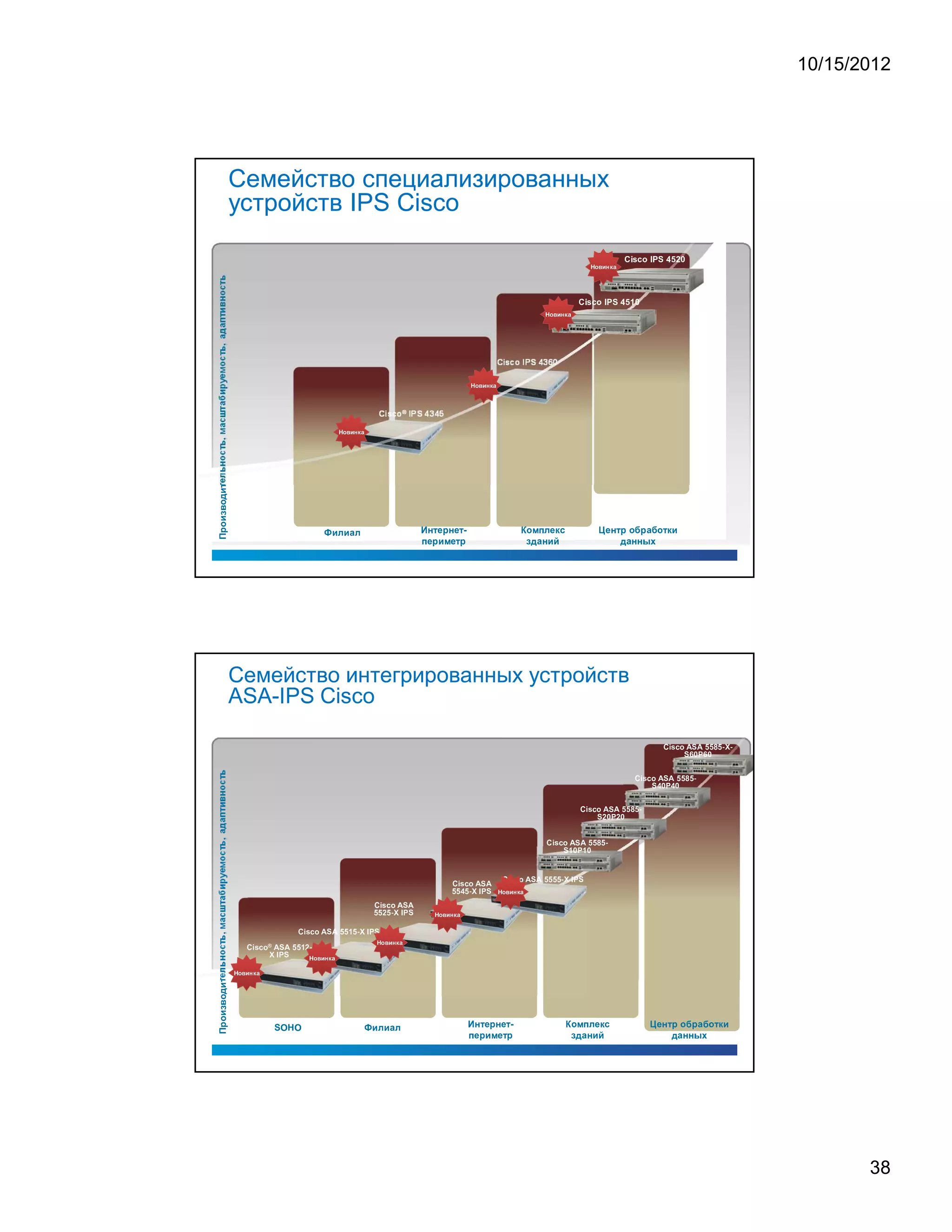 38
                                                                                                                                                     §                                                                                                                                                                                                                                                                                                               ¥                                                                                         §                                                                                                                                                                                                                                                                      £                           ¢                          !                                      £                                          ¥
                                                                                                                                                                                     ¡                                                                                                                                                                                                                                                                                                                                                                                                               ¡
                                                                                                                                                                                                                                                                                                                                                                                                                                                                                                                                                                                                                                                                                                                                                                                                                                                                                                                                                                                                                                                                                                                                                                                                                                                                                                                                                                                                                                                                     O                   O
                                                                                                                                                                                                                                                                                                                                                                                                                                                                                                                                                                                                                                                                                                                                                                                                                                                                                                                                                                                                                                                                                                                                                                                                                                                                                                                                                                                                                                                                                                                                                                             ¡    
                                                                                                                                                                                                                                                                                                                                                                                                                                                                                                                                                                                                                                                                                                                                                                                                                                                                                                                                                                                                                                                                                                                                                                                                                    §                                                                                    !
                                                                                                                                                                                                                                                                                                                                                                                                                                                                                                                                                                                                                                                                                                                                                                                                                                                                                                                                                                                                                                                                                                                                                                                                                                                                                                                                                                                                                                                                             H                           S
                                                                                                                                                                                                                                                                                                                                                                                                                                                                    
                                        ¢       ¤                       §                       £                                           ¤                           £                               ¢                                                         £                                                                                                                                                                       ¡                                                                                                             ¥                               !                   ¤                                                                                                                                                                                                                                   ¢                                                 £                                      ¢                                              
                                                             ¤                                                       ¤
                                                                                                                                                                                                                                                                                                                                                                                                                                                                                                                                                                                                                                                                                                                                                                                                                                                                                                                                                                                                                                                                                                                                                                                                                                                                                                                                                                                                                                                                                                                                                                             ¢
                                                                                                                                                                                                                                                                                                                                                                                                                                                                                                                                                                                                                                                                                                                                                                                                                                                                                                                                                                                                                                                                                                                                                                                                                                                                                                                                                                                                                                                                                                                                                                             £
                                                                                                                                                                                                                                                                                                                                                                                                                                                                                                                                                                                                                                                                                                                                                                                                                                                                                                                                                                                                                                                                                                                                                                                                                                                                                                                                                                                                                                                                                                                                                                             ¤
                                                                                                                                                                                                                                                                                                                                                                                                                                                                                                                                                                                                                                                                                                                                                                                                                                                                                                                                                                                                                                                                                                                                                                                                                                                                                                                                                                                                                                                                                                                                                                             ¥
                                                                                                                                                                                                                                                                                                                                                                                                                                                                                                                                                                                                                                                                                                                                                                                                                                                                                                                                                                                                                                                                                                                                                                                                                                                                                                                                                                                                                                                                                                                                                                             ¢
                                                                                                                                                                                                                                                                                                                                                                                                                                                                                                                                                                                                                                                                                                                                                                                                                                                                                                                                                                                                                                                                                                                                                                                                                                                                                                                                                                                                                                                                                                                                                                             ¦
                                                                                                                                                                                                                                                                                                                                                                                                                                                                                                                                                                                                                                                                                                                                                                                                                                                                                                                                                                                                                                                                                                                                                                                                                                                                                                                                                                                                                                                                                                                                                                             £
                                                                                                                                                                                                                                                                                                                                                                                                                                                                                                                                                                                                                                                                                                                                                                                                                                                                                                                                                                                                                                                                                                                                                                                                                                                                                                                                                                                                                                                                                                                                                                             §
                                                                                                                                                                                                                                                                                                                                                                                                                                                                                                                                                                                                                                                                                                                                                                                                                                                                                                                                                                                                                                                                                                                                                                                                                                                                                                                                                                                                                                                                                                                                                                             ¨
                                                                                                                                                                                                                                                                                                                                                                                                                                                                                                                                                                                                                                                                                                                                                                                                                                                                                                                                                                                                                                                                                                                                                                                                                                                                                                                                                                                                                                                                                                                                 6       5       4       3   2   1   0
                                                                                                                                                                                                                                                                                                                                                                                                                                                                                                                                                                                                                                                                                                                                                                                                                                                                                                                                                                                                                                                                                                                                                                                                                                                                                                                                                                                                                                                                                                                                                                             ©
                                                                                                                                                                                                                                                                                                                                                                                                                                                                                                                                                                                                                                                                                                                                                                                                                                                                                                                                                                                                                                                                                                                                                                                                                                                                                                                                                                                                                                                                                                                                                                             
                                                                                                                                                                                                                                                                                                                                                                                                                                                                                                                                                                                                                                                                                                                                                                                                                                                                                                                                                                                                                                                                                                                                                                                                                                                                                                                                                                                         6   5       4           3   2       1           0                                                                                                                                   
                                                                                                                                                                                                                                                                                                                                                                                                                                                                                                                                                                                                                                                                                                                                                                                                                                                                                                                                                                                                                                                                                                                                                                                                                                                                                                                                                                                                                                                                                                     I           X
                                                                                                                                                                                                                                                                                                                                                                                                                                                                                                                                                                                                                                                                                                                                                                                                                                                                                                                                                                                                                                                                                                                                                                                                                                                                                                                                                                                                                                                                                     S           P
                                                                                                                                                                                                                                                                                                                                                                                                                                                                                                                                                                                                                                                                                                                                                                                                                                                                                                                                                                                                                                                                                                                                                                                                                                                                                                                                                                                                                                                                                                                                                                             ¢
                                                                                                                                                                                                                                                                                                                                                                                                                                                                                                                                                                                                                                                                                                                                                                                                                                                                                                                                                                                                                                                                                                                                                                                                                                                                                                                                                                                                                                                                                                                                                                             
                                                                                                                                                                                                                                                                                                                                                                                                                                                                                                                                                                                                                                                                                                                                                                                                                                                                                                                                                                                                                                                                                                                                                                                                                                                                                                                                                                                                                                     A                           5       5       A                           A       ®   o   c       s       i       C
                                                                                                                                                                                                                                                                                                                                                                                                                                                                                                                                                                                                                                                                                                                                                                                                                                                                                                                                                                                                                                                                                                                                                                                                                                                                                                                                                                                                                                                 2       1                                   S
                                                                                                                                                                                                                                                                                                                                                                                                                                                                                                                                                                                                                                                                                                                                                                                                                                                                                                                                                                                                                                                                                                                                                                             6           5           4                   3                   2               1                   0
                                                                                                                                                                                                                                                                                                                                                                                                                                                                                                                                                                                                                                                                                                                                                                                                                                                                                                                                                                                                                                                                                                                                                                                                                                                                                                                                                                                                                                                                                                                                                                             §
                                                                                                                                                                                                                                                                                                                                                                                                                                                                                                                                                                                                                                                                                                                                                                                                                                                                                                                                                                                                                                                                                                                                                                                                                                                                                                                                                                                                                                                                                                                                                                         ,
                                                                                                                                                                                                                                                                                                                                                                                                                                                                                                                                                                                                                                                                                                                                                                                                                                                                                                                                                                                                                                                                                                                                                                                                                                                                                                                                                                                                                                                                                                                                                                             
                                                                                                                                                                                                                                                                                                                                                                                                                                                                                                                                                                                                                                                                                                                                                                                                                                                                                                                                                                                                                                                                                                                                                                                                                                                                                                         I           X       A       5                   5           5               A                       A           o       c           s       i       C
                                                                                                                                                                                                                                                                                                                                                                                                                                                                                                                                                                                                                                                                                                                                                                                                                                                                                                                                                                                                                                                                                                                                                                                                                                                                                     S               P                                           1                                               S
                                                                                                                                                                                                                                                                                                                                                                                                                                                                                                                                                                                                                                                                                                                                                                                                                                                                                                                                                                                                                                                                                                                                                                                                                                                                                                                                                                                                                                                                                                                                                                             
                                                                                                                                                                                                                                                                                                                                                                                                                                                                                                                                                                                                                                                                                                                                                                                                                                                                                                                                                                                                                                                                                                                                                                                                                                                                                                                                                                                                                                                                                                                                                                             
                                                                                                                                                                                                                                                                                                                                                                                                                                                                                                                                                                                                                                                                                                                                                                                                                                                                                                                                                                                                                                 6               5               4       3           2       1       0                                                                                                                                                                                                                                                                                                                                                                                                                                                                       
                                                                                                                                                                                                                                                                                                                                                                                                                                                                                                                                                                                                                                                                                                                                                                                                                                                                                                                                                                                                                                                                                                                                                                         I                       X           A                   5                                       5                   5
                                                                                                                                                                                                                                                                                                                                                                                                                                                                                                                                                                                                                                                                                                                                                                                                                                                                                                                                                                                                                                                                                                                                                     S       P                                                                                       2
                                                                                                                                                                                                                                                                                                                                                                                                                                                                                                                                                                                                                                                                                                                                                                                                                                                                                                                                                                                                                                                                                                                                                                                                                                                                                                                                                                                                                                                                                                                                                                             
                                                                                                                                                                                                                                                                                                                                                                                                                                                                                                                                                                                                                                                                                                                                                                                                                                                                                                                                                                                                                                                                                                                                                         A                       A                               o                   c                   s       i                       C
                                                                                                                                                                                                                                                                                                                                                                                                                                                                                                                                                                                                                                                                                                                                                                                                                                                                                                                                                                                                                                                                                                                                                                 S
                                                                                                                                                                                                                                                                                                                                                                                                                                                                                                                                                                                                                                                                                                                                                                                                                                                                                                                                                                                                                                                                                                                                                                                                                                                                                                                                                                                                                                                                                                                                                                             §
                                                                                                                                                                                                                                                                                                                                                                                                                                                                                                                                                                                                                                                                                                                                                                                                                                                                                                                                                                                                                                                                                                                                                                                                                                                                                                                                                                                                                                                                                                                                                                             
                                                                                                                                                                                                                                                                                                                                                                                                                                                                                                                                                                                                                                                                                                                                                                                                                                                                                                                                                                                                                                                                                                                                                                                                                                                                                                                                                                                                                                                                                                                                                                                 
                                                                                                                                                                                                                                                                                                                                                                                                                                                                                                                                                                                                                                                                                                                                                                                                             6       5       4       3           2                   1               0
                                                                                                                                                                                                                                                                                                                                                                                                                                                                                                                                                                                                                                                                                                                                                                                                                                                                                                                                                     I                       X       A               5                               5                   5
                                                                                                                                                                                                                                                                                                                                                                                                                                                                                                                                                                                                                                                                                                                                                                                                                                                                                                                 S                   P                                                                       4
                                                                                                                                                                                                                                                                                                                                                                                                                                                                                                                                                                                                                                                                                                                                                                                                                                                                                                                                                                                                                                                                                                                                                                                                                                                                                                                                                                                                                                                                                                                                                                             £
                                                                                                                                                                                                                                                                                                                                                                                                                                                                                                                                                                                                                                                                                                                                                                                                                                                                                                                                                                                                                                                                                                                                                                                                                                                                                                                                                                                                                                                                                                                                                                             ¡
                                                                                                                                                                                                                                                                                                                                                                                                                                                                                                                                                                                                                                                                                                                                                                                                                                                                                                                     A                                       A                               o           c           s       i                       C
                                                                                                                                                                                                                                                                                                                                                                                                                                                                                                                                                                                                                                                                                                                                                                                                                                                                                                                                         S
                                                                                                                                                                                                                                                                                                                                                                                                                                                                                                                                                                                                                     I                           X           A               5                       5               5                   5                           A                       A                   o       c       s       i                       C
                                                                                                                                                                                                                                                                                                                                                                                                                                                                                                                                                                                 S                       P                                                                                                                                                                   S
                                                                                                                                                                                                                                                                                                                                                                                                                                                                                                                                                                                                                                                                                                                                                                                                                                                                                                                                                                                                                                                                                                                                                                                                                                                                                                                                                                                                                                                                                                                                                                             
                                                                                                                                                                                                                                                                                                                                                                                                                                                                                                                                                                                                                                                                                                                                                                                                                                                                                                                                                                                                                                                                                                                                                                                                                                                                                                                                                                                                                                                                                                                                                                             ¨
                                                                                                                                                                                                                                                                                                                                                                                                                                                                                                                                                                                                                                                                                                                                                                                                                                                                                                                                                                                                                                                                                                                                                                                                                                                                                                                                                                                                                                                                                                                                                                             
                                                                                                                                                                                                                                                                                                                                                                                                                                                                                                                                                                                                                                                                                                                                                                                                                                                                                                                                                                                                                                                                                                                                                                                                                                                                                                                                                                                                                                                                                                                                                                             ¢
                                                                                                                                                                                                                                                                                                                                                                                                                                                                                                                                                                                                                                                                                                                                                                                                                                                                                                                                                                                                                                                                                                                                                                                                                                                                                                                                                                                                                                                                                                                                                                             
                                                                                                                                                                                                                                                                                                                                                                                                                                                                                                                                             0                   1                       P                   0                   1                   S
                                                                                                                                                                                                                                                                                                                                                                                                                                                                                                                                                                                                                                                                                                                                                                                                                                                                                                                                                                                                                                                                                                                                                                                                                                                                                                                                                                                                                                                                                                                                                                             §
                                                                                                                                                                                                                                                                                                                                                                                                                                                                                                                                                                                                                                                                                                                                                                                                                                                                                                                                                                                                                                                                                                                                                                                                                                                                                                                                                                                                                                                                                                                                                                         ,   
                                                                                                                                                                                                                                                                                                                                                                                                                                         A                       5                   8                       5               5                                           A                                                   A                           o               c           s                   i                       C
                                                                                                                                                                                                                                                                                                                                                                                                                                                                                                                                                                                                 S
                                                                                                                                                                                                                                                                                                                                                                                                                                                                                                                                                                                                                                                                                                                                                                                                                                                                                                                                                                                                                                                                                                                                                                                                                                                                                                                                                                                                                                                                                                                                                                             
                                                                                                                                                                                                                                                                                                                                                                                                                                                                                                                                                                                                                                                                                                                                                                                                                                                                                                                                                                                                                                                                                                                                                                                                                                                                                                                                                                                                                                                                                                                                                                             ¦
                                                                                                                                                                                                                                                                                                                                                                                                                                                                                                                                                                                                                                                                                                                                                                                                                                                                                                                                                                                                                                                                                                                                                                                                                                                                                                                                                                                                                                                                                                                                                                             
                                                                                                                                                                                                                                                                                                                                                                                 0           2                   P           0                           2                       S
                                                                                                                                                                                                                                                                                                                                                                                                                                                                                                                                                                                                                                                                                                                                                                                                                                                                                                                                                                                                                                                                                                                                                                                                                                                                                                                                                                                                                                                                                                                                                                             
                                                                                                                                                                                                                                                                                                                                                                                                                                                                                                                                                                                                                                                                                                                                                                                                                                                                                                                                                                                                                                                                                                                                                                                                                                                                                                                                                                                                                                                                                                                                                                             §
                                                                                                                                                                                                                                                                                                         A               5               8                   5           5                           A                                               A                                   o                       c                   s               i                       C
                                                                                                                                                                                                                                                                                                                                                                                                                         S
                                                                                                                                                                                                                                                                                                                                                                                                                                                                                                                                                                                                                                                                                                                                                                                                                                                                                                                                                                                                                                                                                                                                                                                                                                                                                                                                                                                                                                                                                                                                                                             £
                                                                                                                                                                                                                                                                                                                                                                                                                                                                                                                                                                                                                                                                                                                                                                                                                                                                                                                                                                                                                                                                                                                                                                                                                                                                                                                                                                                                                                                                                                                                                                             ¥
                                                                                                                                                                                                                                                                                                                                                                                                                                                                                                                                                                                                                                                                                                                                                                                                                                                                                                                                                                                                                                                                                                                                                                                                                                                                                                                                                                                                                                                                                                                                                                             
                                                                                                                                                                                                                                                                                                                                                                                                                                                                                                                                                                                                                                                                                                                                                                                                                                                                                                                                                                                                                                                                                                                                                                                                                                                                                                                                                                                                                                                                                                                                                                             ¢
                                                                                                                                                                     0           4                               P                   0               4       S
                                                                                                                                                                                                                                                                                                                                                                                                                                                                                                                                                                                                                                                                                                                                                                                                                                                                                                                                                                                                                                                                                                                                                                                                                                                                                                                                                                                                                                                                                                                                                                             
                                                                                                                                                                                                                                                                                                                                                                                                                                                                                                                                                                                                                                                                                                                                                                                                                                                                                                                                                                                                                                                                                                                                                                                                                                                                                                                                                                                                                                                                                                                                                                             §
                                                                                         A               5                   8           5                   5                                   A                                       A                       o           c           s           i                   C
                                                                                                                                                                                                                     S
                                                                                                                                                                                                                                                                                                                                                                                                                                                                                                                                                                                                                                                                                                                                                                                                                                                                                                                                                                                                                                                                                                                                                                                                                                                                                                                                                                                                                                                                                                                                                                             
                                                     0           6           P               0               6                   S
             A   X       A       5   8       5           5                       A                                       A                           o           c           s               i                           C
                                                                                                     S
                                                                                                                                                                                                                                                                                                                                                     ASA-IPS Cisco
                                                                                                                                                                                                                                                                                                                                                     Семейство интегрированных устройств
                                                                                                                                                                                                                                                                                                                                                     §                                                                                                                                                                                                                                                                                                                               ¥                                                                     §                                                                                                                                                                                                                                              £                       ¢                                  !                          £                      ¥
                                                                                                                                                                                                                                                                                                                                                                                         ¡                                                                                                                                                                                                                                                                                                                                                                                           ¡
                                                                                                                                                                                                                                                                                                                                                                                                                                                                                                                                                                                                                                                                                                                                                                                                                                                                                                                                                                                                                                                                                                                                                                                                                                                                                                                                                                                                                                                                                                                                                                             ¡    
                                                                                                                                                                                                                                                                                                                                                                                                                                                                                                                                                                                                                                                                                
                                                                                                                                                                                                                                                                                                                                                                                                                                                                                                                                                                                                                                                                                                                                                                                                                                                                                                                                                                                                                                                                                                                                                                                                                                                                                                                                            §                                                        !
                                                                                                                                                                                                                                ¢           ¤                                   §               £                                                   ¤                       £                   ¢                                                                     £                                                                                                                                                                                           ¡                                                                                 ¥               !               ¤                                                                                                                                                                                                                               ¢                                                     £                          ¢                      
                                                                                                                                                                                                                                                         ¤                                                           ¤
                                                                                                                                                                                                                                                                                                                                                                                                                                                                                                                                                                                                                                                                                                                                                                                                                                                                                                                                                                                                                                                                                                                                                                                                                                                                                                                                                                                                                                                                                                                                                                             ¢
                                                                                                                                                                                                                                                                                                                                                                                                                                                                                                                                                                                                                                                                                                                                                                                                                                                                                                                                                                                                                                                                                                                                                                                                                                                                                                                                                                                                                                                                                                                                                                             £
                                                                                                                                                                                                                                                                                                                                                                                                                                                                                                                                                                                                                                                                                                                                                                                                                                                                                                                                                                                                                                                                                                                                                                                                                                                                                                                                                                                                                                                                                                                                                                             ¤
                                                                                                                                                                                                                                                                                                                                                                                                                                                                                                                                                                                                                                                                                                                                                                                                                                                                                                                                                                                                                                                                                                                                                                                                                                                                                                                                                                                                                                                                                                                                                                             ¥
                                                                                                                                                                                                                                                                                                                                                                                                                                                                                                                                                                                                                                                                                                                                                                                                                                                                                                                                                                                                                                                                                                                                                                                                                                                                                                                                                                                                                                                                                                                                                                             ¢
                                                                                                                                                                                                                                                                                                                                                                                                                                                                                                                                                                                                                                                                                                                                                                                                                                                                                                                                                                                                                                                                                                                                                                                                                                                                                                                                                                                                                                                                                                                                                                             ¦
                                                                                                                                                                                                                                                                                                                                                                                                                                                                                                                                                                                                                                                                                                                                                                                                                                                                                                                                                                                                                                                                                                                                                                                                                                                                                                                                                                                                                                                                                                                                                                             £
                                                                                                                                                                                                                                                                                                                                                                                                                                                                                                                                                                                                                                                                                                                                                                                                                                                                                                                                                                                                                                                                                                                                                                                                                                                                                                                                                                                                                                                                                                                                                                             §
                                                                                                                                                                                                                                                                                                                                                                                                                                                                                                                                                                                                                                                                                                                                                                                                                                                                                                                                                                                                                                                                                                                                                                                                                                                                                                                                                                                                                                                                                                                                                                             ¨
                                                                                                                                                                                                                                                                                                                                                                                                                                                                                                                                                                                                                                                                                                                                                                                                                                                                                                                                                                                                                                                                                                                                                                                                                                                                                                                                                                                                                                                                                                                                                                             ©
                                                                                                                                                                                                                                                                                                                                                                                                                                                                                                                                                                                                                                                                                                                                                                                                                                                                                                                                                                                                                                                                                                                                                                                                                                                                                                                                                                                                                                                                                                                                                                             
                                                                                                                                                                                                                                                                                                                                                                                                                                                                                                                                                                                                                                                                                                                                                                                                                                                                                                                                                                                                                                                                                                                                                                                                                                                                                                                                                                                                                                                                                                                                                                             
                                                                                                                                                                                                                                                                                                                                                                                                                                                                                                                                                                                                                                                                                                                                                                                                                                                                                                                                                                                                                                                                                                                                                                                                                                                                                                                                                                                                                                                                                                                                                                             ¢
                                                                                                                                                                                                                                                                                                                                                                                                                                                                                                                                                                                                                                                                                                                                                                                                                                                                                                                                                                                                                                                                                                                                                                                                                                                                                                                                                                                                                                                                                                                                                                             
                                                                                                                                                                                                                                                                                                                                                                                                                                                                                                                                                                                                                                                                                                                                                                                                                                                                                                                                                                                                                                                                                                                                                                                                                                                                                                                                                                                                                                                                                                                                                                             §
                                                                                                                                                                                                                                                                                                                                                                                                                                                                                                                                                                                                                                                                                                                                                                                                                                                                                                                                                                                                                                                                                                                                                                                                                                                                                                                                                                                                                                                                                                                                                                         ,   
                                                                                                                                                                                                                                                                                                                                                                                                                                                                                                                                                                                                                                                                                                                                                                                                                                                                                                                                                                                                                                                                                                                                                                                                                                                                                                                 6       5       4       3           2           1       0
                                                                                                                                                                                                                                                                                                                                                                                                                                                                                                                                                                                                                                                                                                                                                                                                                                                                                                                                                                                                                                                                                                                                                                                                                                                                                                                                                                                                                                                                                                                                                                             
                                                                                                                                                                                                                                                                                                                                                                                                                                                                                                                                                                                                                                                                                                                                                                                                                                                                                                                                                                                                                                                                                                                                                                                                                                                                                                                                                                                                                                                                                                                                                                             
                                                                                                                                                                                                                                                                                                                                                                                                                                                                                                                                                                                                                                                                                                                                                                                                                                                                                                                                                                                                                                                                                                                                                                                                                                                                                                                                                                                                                                                                                                                                                                             
                                                                                                                                                                                                                                                                                                                                                                                                                                                                                                                                                                                                                                                                                                                                                                                                                                                                                                                                                                                                                                                                                                                                                                                                                                                                                                                                                                                                                                                                                                                                                                             
                                                                                                                                                                                                                                                                                                                                                                                                                                                                                                                                                                                                                                                                                                                                                                                                                                                                                                                                                                                                                                                                                         5           4           3           4           S   P   I                   ®               o                   c                   s           i                           C
                                                                                                                                                                                                                                                                                                                                                                                                                                                                                                                                                                                                                                                                                                                                                                                                                                                                                                                                                                                                                                                                                                                                                                                                                                                                                                                                                                                                                                                                                                                                                                             §
                                                                                                                                                                                                                                                                                                                                                                                                                                                                                                                                                                                                                                                                                                                                                                                                                                                                                                                                                                                                                                                                                                                                                                                                                                                                                                                                                                                                                                                                                                                                                                             
                                                                                                                                                                                                                                                                                                                                                                                                                                                                                                                                                                                                                                                                                                                                                                                                                                                                                                                                                                                                                                                                                                                                                                                                                                                                                                                                                                                                                                                                                                                                                                                 
                                                                                                                                                                                                                                                                                                                                                                                                                                                                                                                                                                                                                                                                                                                                                                                                                                                                                                                                                                                                                                                                                                                                                                                                                                                                                                                                                                                                                                                                                                                                                                             £
                                                                                                                                                                                                                                                                                                                                                                                                                                                                                                                                                                                                                                                                                                                                                                                                                                                                                                                                                                                                                                                                                                                                                                                                                                                                                                                                                                                                                                                                                                                                                                             ¡
                                                                                                                                                                                                                                                                                                                                                                                                                                                                                                                                                                                                                                                                                                                                                                                                                                                                                                 6           5       4           3                       2           1           0
                                                                                                                                                                                                                                                                                                                                                                                                                                                                                                                                                                                                                                                                                                                                                                                                                                                                                                                                                                                                                                                                                                                                                                                                                                                                                                                                                                                                                                                                                                                                                                             
                                                                                                                                                                                                                                                                                                                                                                                                                                                                                                                                                                                                                                                                                                                                                                                                                                                                                                                                                                                                                                                                                                                                                                                                                                                                                                                                                                                                                                                                                                                                                                             ¨
                                                                                                                                                                                                                                                                                                                                                                                                                                                                                                                                                                                                                                                                                                                                                                                                                                                                                                                                                                                                                                                                                                                                                                                                                                                                                                                                                                                                                                                                                                                                                                             
                                                                                                                                                                                                                                                                                                                                                                                                                                                                                                                                                                                                                                                                                                                                                                                                                                                                                                                                                                                                                                                                                                                                                                                                                                                                                                                                                                                                                                                                                                                                                                             ¢
                                                                                                                                                                                                                                                                                                                                                                                                                                                                                                                                                                                                                                                                                                 0                           6                   3           4                   S               P   I                   o           c                   s   i                           C
                                                                                                                                                                                                                                                                                                                                                                                                                                                                                                                                                                                                                                                                                                                                                                                                                                                                                                                                                                                                                                                                                                                                                                                                                                                                                                                                                                                                                                                                                                                                                                             
                                                                                                                                                                                                                                                                                                                                                                                                                                                                                                                                                                                                                                                                                                                                                                                                                                                                                                                                                                                                                                                                                                                                                                                                                                                                                                                                                                                                                                                                                                                                                                             §
                                                                                                                                                                                                                                                                                                                                                                                                                                                                                                                                                                                                                                                                                                                                                                                                                                                                                                                                                                                                                                                                                                                                                                                                                                                                                                                                                                                                                                                                                                                                                                         ,
                                                                                                                                                                                                                                                                                                                                                                                                                                                                                                                                                                                                                                                                                                                                                                                                                                                                                                                                                                                                                                                                                                                                                                                                                                                                                                                                                                                                                                                                                                                                                                             
                                                                                                                                                                                                                                                                                                                                                                                                                                                                                                                                                                                                                                                                                                                                                                                                                                                                                                                                                                                                                                                                                                                                                                                                                                                                                                                                                                                                                                                                                                                                                                             
                                                                                                                                                                                                                                                                                                                                                                                                                                                                                                                                                                                                                                                                                                                                                                                                                                                                                                                                                                                                                                                                                                                                                                                                                                                                                                                                                                                                                                                                                                                                                                             ¦
                                                                                                                                                                                                                                                                                                                                                                                                                                                                                                                                                                                                                                                                                                                                                                                                                                                                                                                                                                                                                                                                                                                                                                                                                                                                                                                                                                                                                                                                                                                                                                             
                                                                                                                                                                                                                                                                                                                                                                                                                                                                                                                                                                                                                                                                                                                                                                                                                                                                                                                                                                                                                                                                                                                                                                                                                                                                                                                                                                                                                                                                                                                                                                             
                                                                                                                                                                                                                                                                                                                                                                                                                                                                                                                                                                                                                                                                                                                                                                                                                                                                                                                                                                                                                                                                                                                                                                                                                                                                                                                                                                                                                                                                                                                                                                             §
                                                                                                                                                                                                                                                                                                                                                                                                                                                                                                                                                                                                                                     6       5                   4           3               2                   1                   0
                                                                                                                                                                                                                                                                                                                                                                                                                                                                                                                                                                                                                                                                                                                                                                                                                                                                                                                                                                                                                                                                                                                                                                                                                                                                                                                                                                                                                                                                                                                                                                             £
                                                                                                                                                                                                                                                                                                                                                                                                                                                                                                                                                                                                                                                                                                                                                                                                                                                                                                                                                                                                                                                                                                                                                                                                                                                                                                                                                                                                                                                                                                                                                                             ¥
                                                                                                                                                                                                                                                                                                                             0                   1               5                   4                       S                   P               I                                           o                       c                           s       i                           C
                                                                                                                                                                                                                                                                                                                                                                                                                                                                                                                                                                                                                                                                                                                                                                                                                                                                                                                                                                                                                                                                                                                                                                                                                                                                                                                                                                                                                                                                                                                                                                             
                                                                                                                                                                                                                                                                                                                                                                                                                                                                                                                                                                                                                                                                                                                                                                                                                                                                                                                                                                                                                                                                                                                                                                                                                                                                                                                                                                                                                                                                                                                                                                             ¢
                                                                                                                                                                                                                                                                                                                                                                                                                                                                                                                                                                                                                                                                                                                                                                                                                                                                                                                                                                                                                                                                                                                                                                                                                                                                                                                                                                                                                                                                                                                                                                             
                                                                                                                                                                                                                                                                                                                                                                                                                                                                                                                                                                                                                                                                                                                                                                                                                                                                                                                                                                                                                                                                                                                                                                                                                                                                                                                                                                                                                                                                                                                                                                             §
                                                                                                                                                                                                                                                                                                                                                                                                                                                                                                                                                                                                                                                                                                                                                                                                                                                                                                                                                                                                                                                                                                                                                                                                                                                                                                                                                                                                                                                                                                                                                                             
                                                                                                                                                                                                                                                                                                                                                                                                         6           5               4                       3               2                       1                   0
                                                                                                                                                 0               2                       5                   4                               S           P               I                   o                   c               s           i                       C
                                                                                                                                                                                                                                                                                                                                                                                                                         устройств IPS Cisco
                                                                                                                                                                                                                                                                                                                                                                                                                         Семейство специализированных
10/15/2012
 