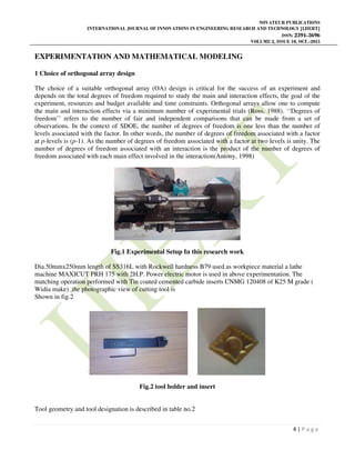 NOVATEUR PUBLICATIONS
INTERNATIONAL JOURNAL OF INNOVATIONS IN ENGINEERING RESEARCH AND TECHNOLOGY [IJIERT]
ISSN: 2394-3696...
