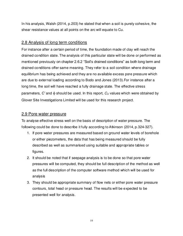 Published Dissertations: Home - Published Dissertations - LibGuides at Northcentral University