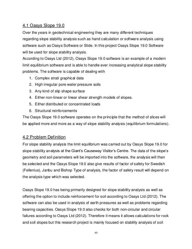 Dissertation pdf picture